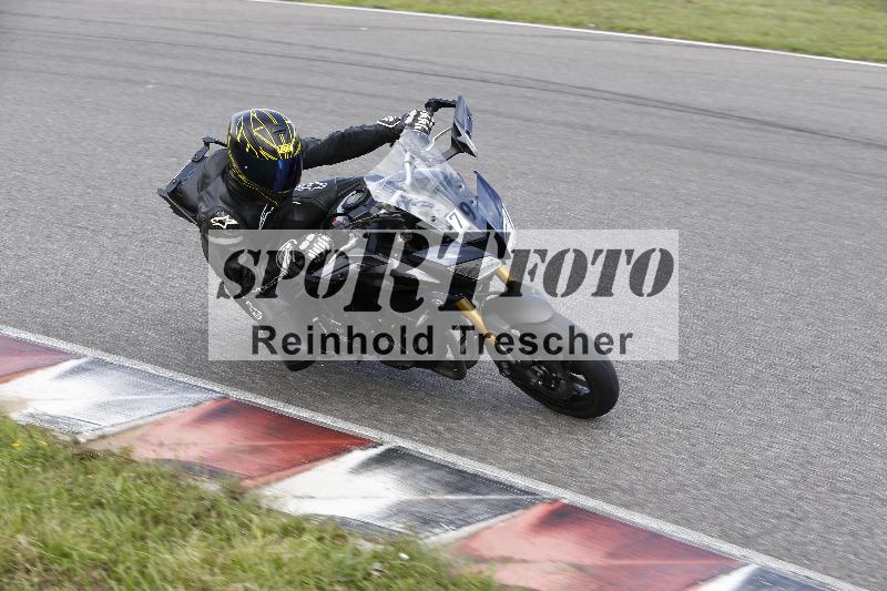 /Archiv-2023/55 02.08.2023 FREERIDE TRAINING ADR/Gruppe M/79
